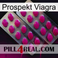 Prospecto Viagra 10